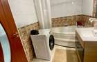 Apartament 2 camere, 54 mp, 2 terase, Zona Vivo - 7