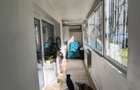 CENTRAL 2 CAMERE SEMI, MOBILAT SI UTILAT, 60 MP PRET 118000 EURO - 11