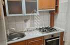 Apartament cu 2 camere , de inchiriat, Zona Sagului , Timisoara - 6