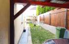 Apartament 3 camere, la curte, zona Valea Borcutului! - 14