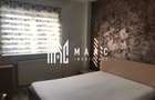 Apartament 2 camere | Balcon | Lift | 58 MPU | Mihai Viteazu - 5