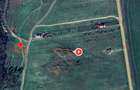 Proprietar Teren 1250 m2, Comuna Vernesti , Sat Candesti , jud Buzau - 6