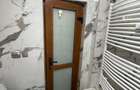 3 CAMERE  | COMPLET RENOVAT 2024 | METROU MUNCII - 8