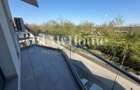 Apartament cu 3 camere, mobilat, balcoane, parcare - 9
