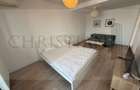 Apartament 2 camere, Grozavesti - Onix Residence - 2