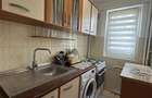 Inchiriere  Apartament cu 2 camere Podu Ros - 3