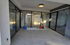 Spatiu comercial primaria Popesti. - 8