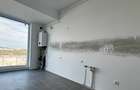 Studio Dublu 40.5mp S.Utila – Gata de mutare –Zona Mall Colosseum / Sectorul 1 - 8