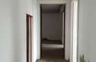 Universitate: Unirii S+P+m+1+M pe bulevard, 2.850 mp constr - 7