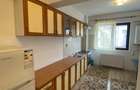 Apartament cu 1 camera - zona Podu Ros - Palas - Pet Friendly - 6