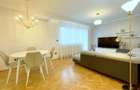 Apartament 2 camere – Ultracentral-Parcul Copiilor - 2
