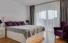 130sqm, 2 UNDERGROUND parkings, Pool&Fitness, VIEW, Ibiza Sol! - 16