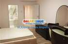 Apartament Premium 4 Camere - Herastrau - Complex Persepolis - 5