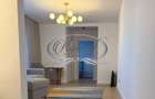 Apartament la prima inchiriere in Gheorgheni - 2