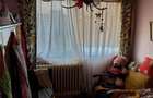 Apartament 3 camere semidecomandat - 1