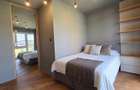 Apartament 3 camere 91mp, terasa 15mp Buna Ziua Grand Hotel Italia - 2