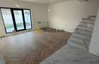 Casă duplex finalizata Berceni Comision 0 - 2