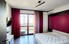 Apartament 3 camere- 99 mp - centrala proprie- Sector 6 - 4