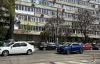 Apartament 2 camere 1 Mai - 14