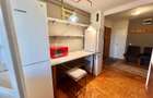 OFERTA | Apartament cu 3 camere | Olimpia-Stadion , Timisoara - 9