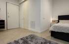 PIPERA | CORTINA NORTH | STUDIO | CENTRALA | PARCARE | AC - 4