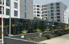 Apartament 2 camere rezidenta exclusivista in zona universitate Constanta - 12
