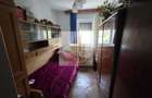 Apartament 4 camere în zona Dacia - 3