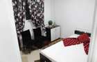 Apartament  2 camere Mircea cel Batran 377 euro - 2