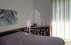 Penthouse de vanzare, Zona Aradului, Timisoara - 4