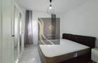 Apartament 2 camere de inchiriat Piata Muncii Campia Libertatii - 3