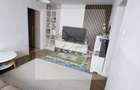 Apartament 3 camere Gara Obor I Premium - Renovat 2023 I COMISION 0% - 8