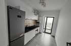 Oferte Inchirieri 2 Camere Pantelimon Sos Dobroesti - 5