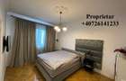 Apartamente de vânzare - 3