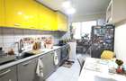 Apartament 4 camere de vanzare renovat complet 2021 decomandat zona Tei - 10