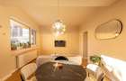 Apartament 2 camere|nou|parcare|pet friendly|Ultracentral - 11