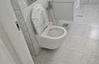 Apartamente cu 1 camera, 41 mp, etaj 1, lift, bloc nou, Tatarasi, langa tramvai - 4
