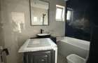 Casa Dragomiresti-Vale, P+Pod, 4 Cam, STB, Teren: 421mp! Comision 0%! - 17