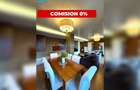0% Comision | Apartament de lux decomandat cu 3 camere, 90 mp | Europa - 1