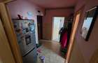 Apartament 3 camere, 64 mp, centrală proprie, balcon închis – Năvodari, str. Tin - 16