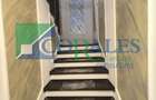 Mobilat si utilat complet! Panouri solare 6 KW! Pozitie Excelenta! - 10