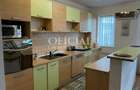 Apartament 2 camere | Pet Friendly | Parcare | AC | Somesului Floresti - 13