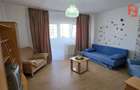 Apartament cu o camera de inchiriat in Arad, zona Aurel Vlaicu - 1