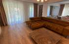 Vila I 4 Camere I PIPERA I Iancu Nicolae - 1