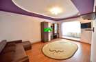Apartament de vanzare 3 camere Sibiu Turnisor - 1