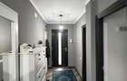 Casă Exclusivistă | 188 MP | 4 Camere | Teren 414 mp | Zona LIDL - Cetate - 8