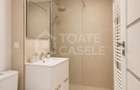 Apartament 3 camere, complet renovat, zona BIG, Mănăștur - 6