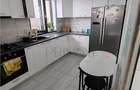 Duplex pe parter - mobilat - utilat - toate utilitatile - beci - pod mansardabil - 2