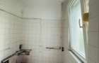 Apartament 2 camere, parter, zona Dacia - 10
