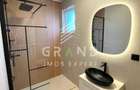 NOU | Apartament 3 Camere | 2 Balcoane | 2 Bai | Floresti/Cetatii - 25
