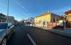 Vânzare casă, situată în Târgu Jiu, strada Tudor Vladimirescu - 3